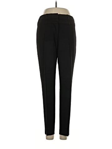 XOXO Dress Pants (view 1)