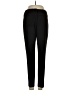 XOXO Solid Black Dress Pants Size 3 - 4 - photo 1
