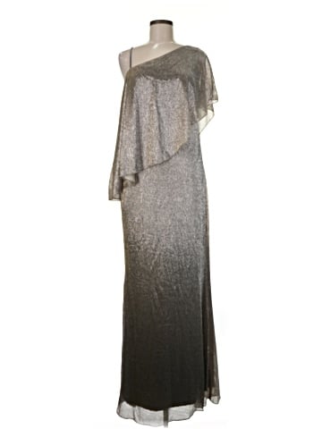 Lauren by Ralph Lauren Cocktail Dress (view 1)