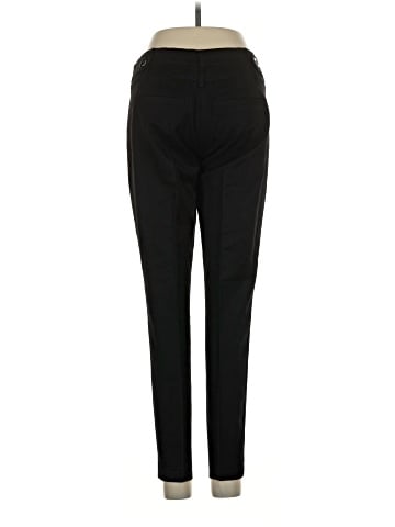XOXO Dress Pants (view 2)