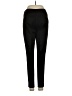 XOXO Solid Black Dress Pants Size 3 - 4 - photo 2