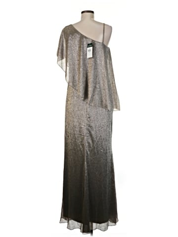 Lauren by Ralph Lauren Cocktail Dress (view 2)