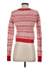 American Eagle Outfitters Red Pullover Sweater Size XS - photo 2