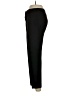 XOXO Solid Black Dress Pants Size 3 - 4 - photo 5