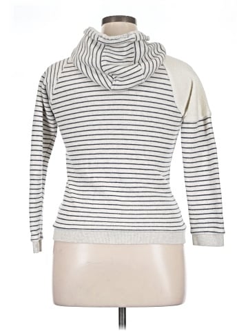 Roxy Pullover Sweater (view 2)