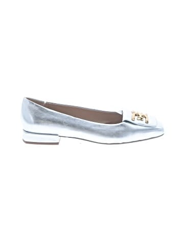 Sam Edelman Flats (view 1)
