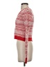 American Eagle Outfitters Red Pullover Sweater Size XS - photo 5