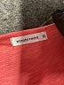 wasabi + mint Pink Casual Dress Size S - photo 7