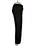 XOXO Solid Black Dress Pants Size 3 - 4 - photo 4