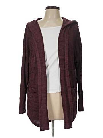 Mudd Cardigan (view 1)