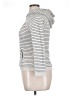 Roxy Gray Pullover Sweater Size 16 - photo 5