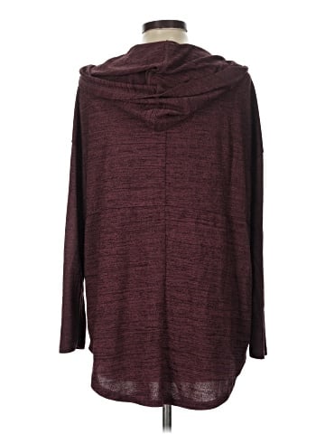 Mudd Cardigan (view 2)