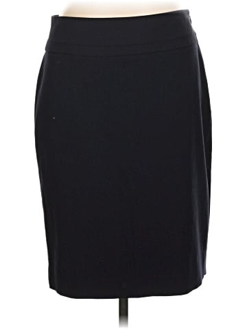 The Limited Casual Skirt (view 1)