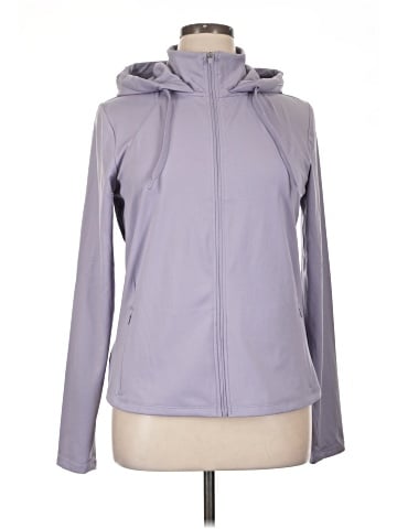 Jockey Jacket (view 1)