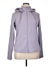 Jockey Purple Jacket Size XL - photo 1