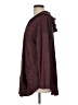 Mudd Burgundy Cardigan Size L - photo 5