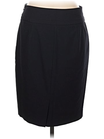 The Limited Casual Skirt (view 2)