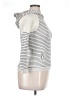 Roxy Gray Pullover Sweater Size 16 - photo 4