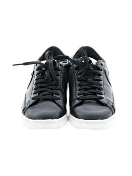 Nike Sneakers (view 2)