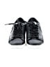 Nike Black Sneakers Size 7 1/2 - photo 2