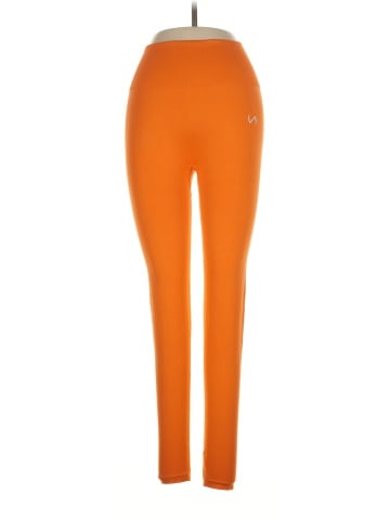 TLF Active Pants (view 1)