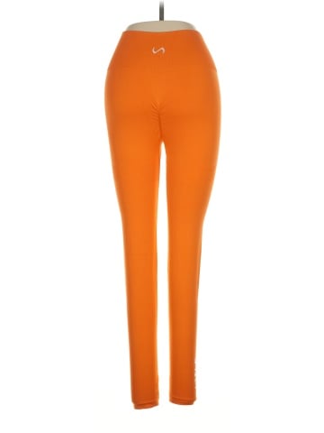 TLF Active Pants (view 2)