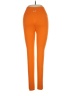 TLF Orange Active Pants Size S - photo 2
