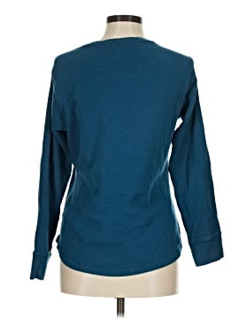 Ariat Long Sleeve Top (view 2)