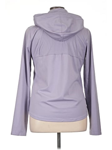 Jockey Jacket (view 2)