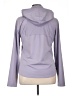 Jockey Purple Jacket Size XL - photo 2