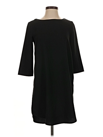 BB Dakota Casual Dress (view 1)