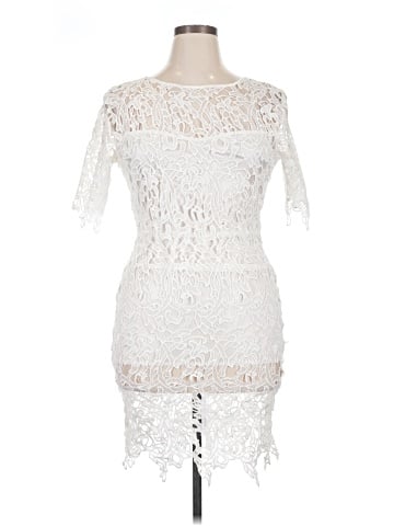 Unbranded Cocktail Dress (view 1)
