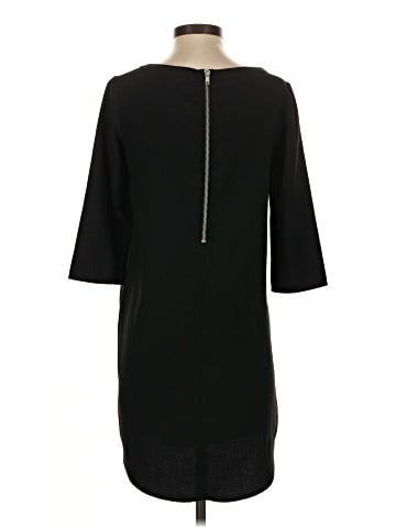 BB Dakota Casual Dress (view 2)