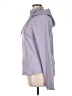 Jockey Purple Jacket Size XL - photo 5