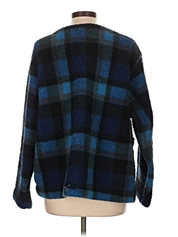 Lee Cardigan (view 2)