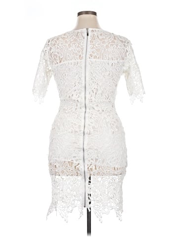 Unbranded Cocktail Dress (view 2)