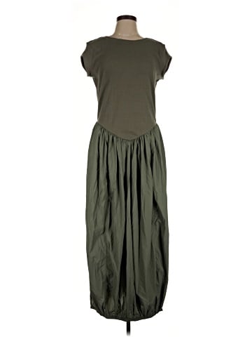 Daily Practice By Anthropologie Casual Dress (view 1)