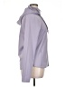 Jockey Purple Jacket Size XL - photo 4