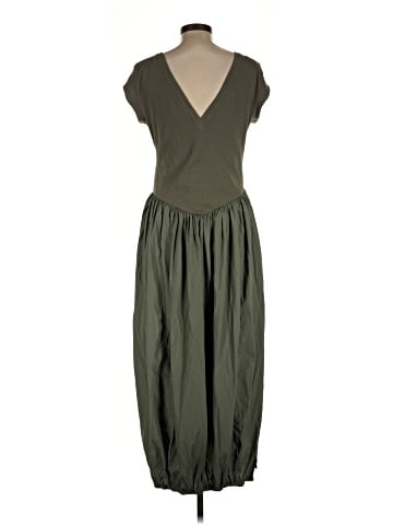 Daily Practice By Anthropologie Casual Dress (view 2)