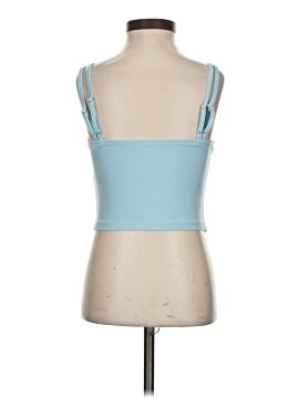 Unbranded Sleeveless Top (view 2)