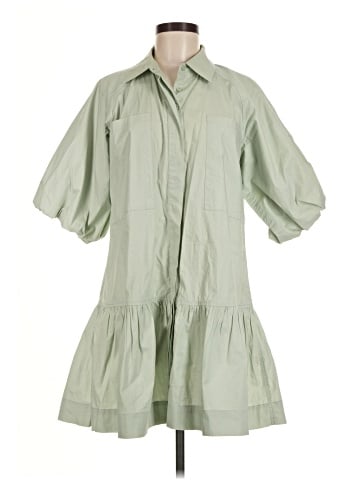 Jonathan Simkhai Casual Dress (view 1)