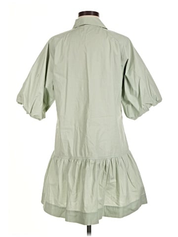 Jonathan Simkhai Casual Dress (view 2)