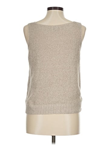 Fate Sweater Vest (view 2)