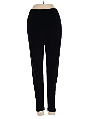 Moda International Casual Pants (view 2)