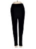 Moda International Black Casual Pants Size XS - photo 2