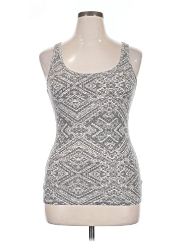 Mossimo Supply Co. Tank Top (view 1)