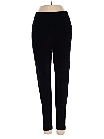 Moda International Casual Pants (view 1)