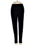 Moda International Black Casual Pants Size XS - photo 1
