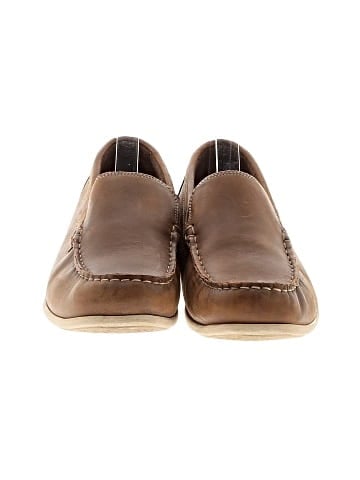 Florsheim Dress Shoes (view 2)