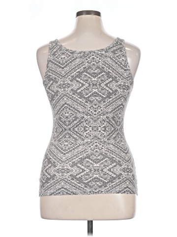 Mossimo Supply Co. Tank Top (view 2)